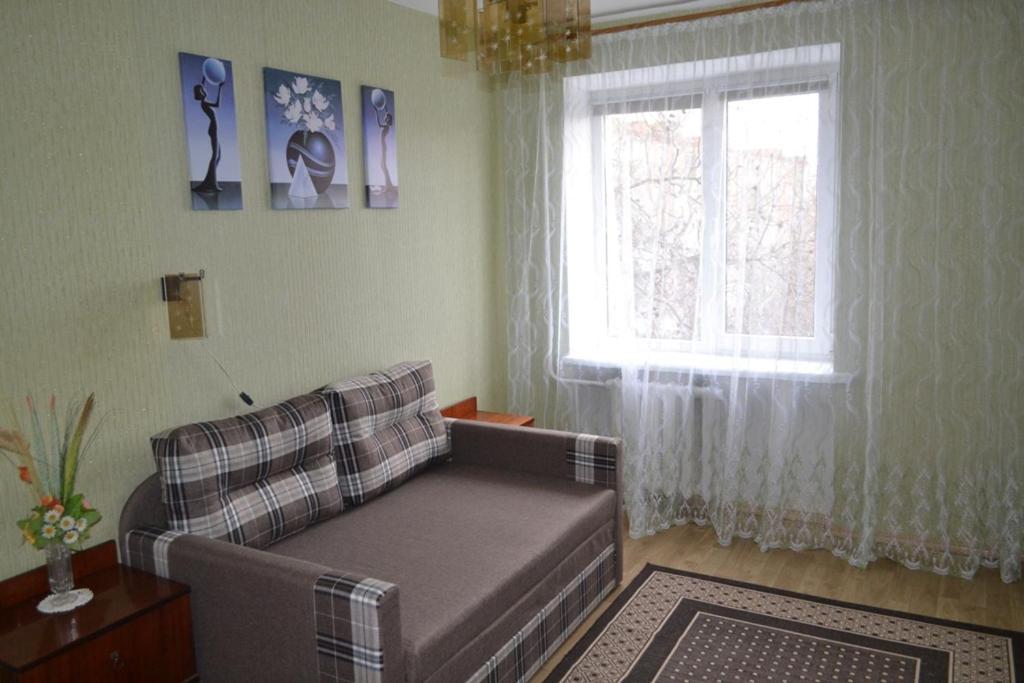 3-х комнатные на данила галицкого * Kamianets-Podilskyi
